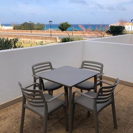Apartamento Es Calo  Exterior foto