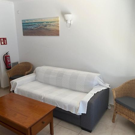 Apartamento Es Calo  Exterior foto